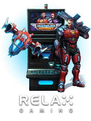 Biểu tượng Jackpot lớn