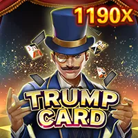 Lựa chọn game slot thông minh tại sumvipclub