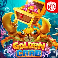 Tận dụng các tính năng đặc biệt của slot game để thắng lớn
