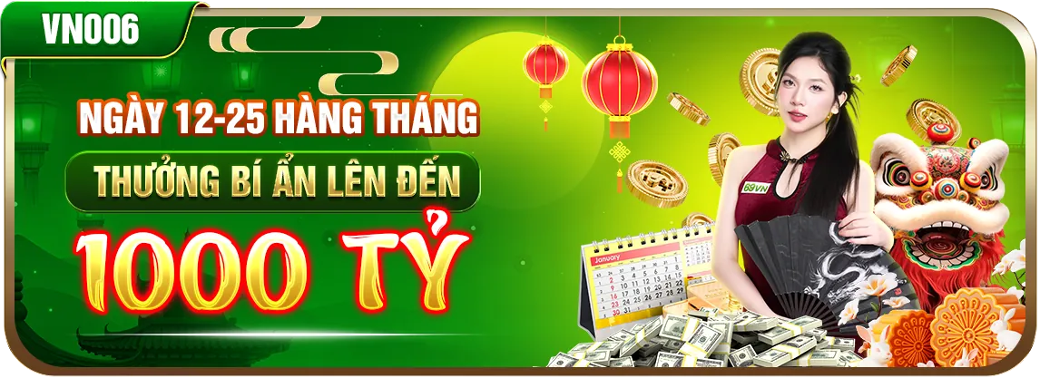 Hệ thống gửi và rút tiền an toàn tại sumvipclub đăng nhập