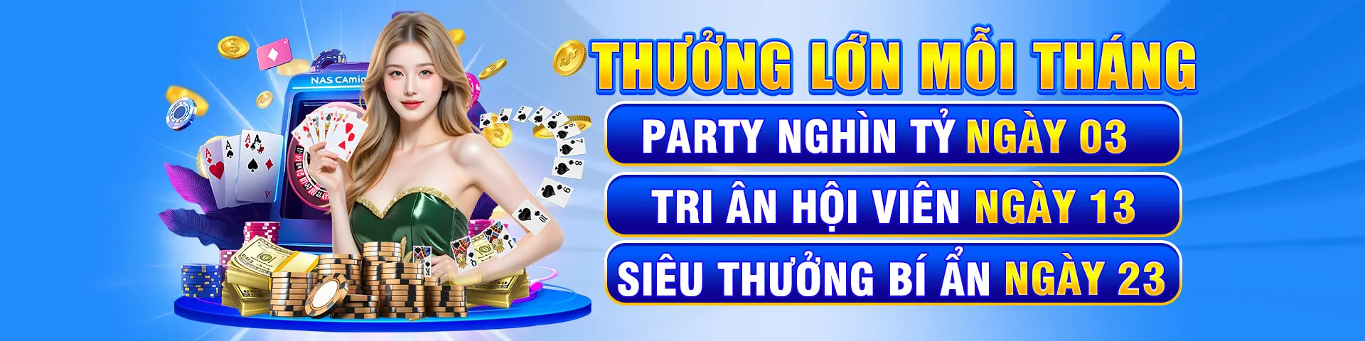 Hình ảnh quay hũ thắng lớn tại sumvipclub đăng nhập