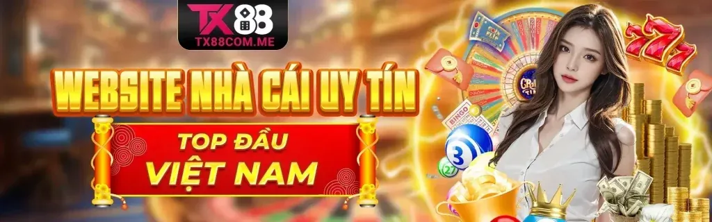 Hoàn trả cược thua tại Sumvipclub