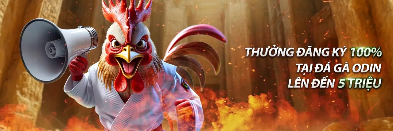 Sân vận động lớn với màn hình hiển thị tỷ số và logo Sumvipclub, thể hiện sự sôi động của cá cược thể thao