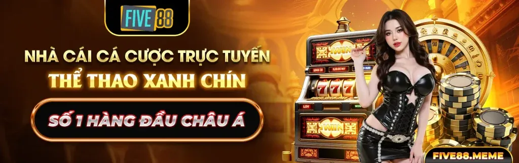 Banner bảo mật sumvipclub