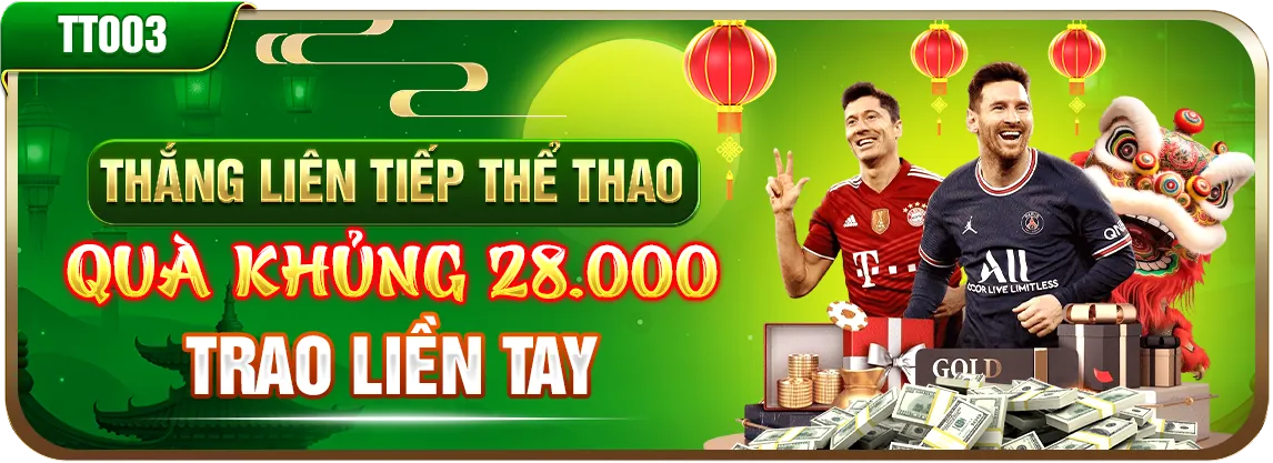 Sân vận động với trận đấu thể thao sôi động, tượng trưng cho cá cược thể thao tại sumvipclub đăng nhập