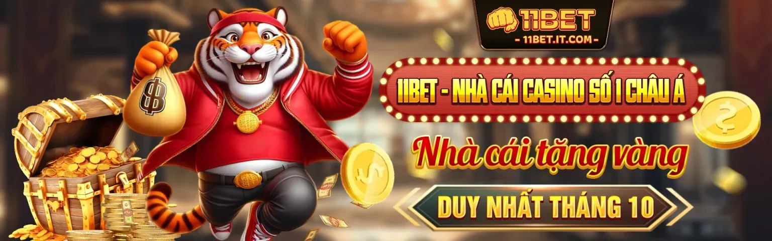 Hình ảnh Nổ Hũ Sumvipclub với các biểu tượng slot game và tiền vàng
