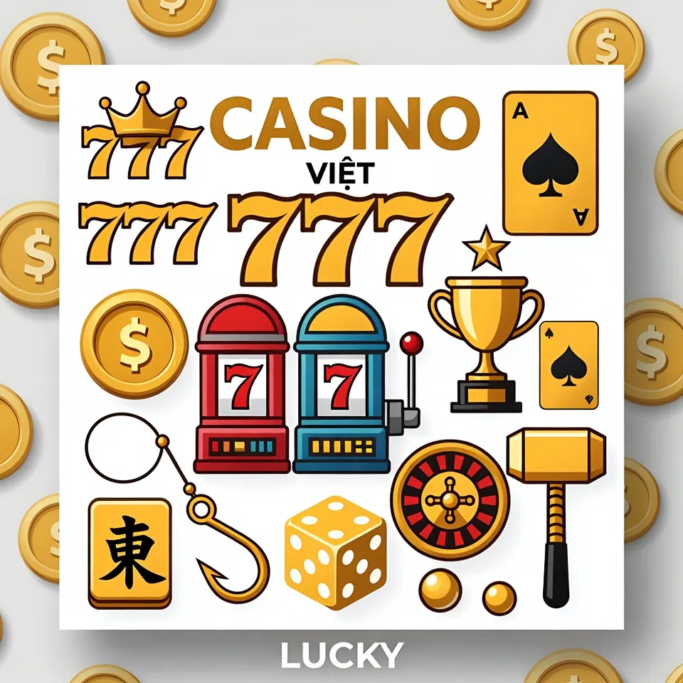 sumvipclub đăng nhập