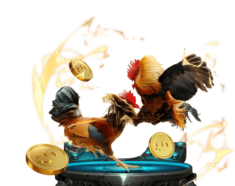 Đăng nhập sumvipclub từ trang web chính thức