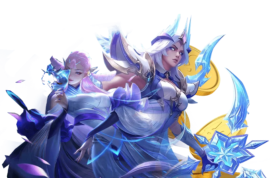 Điện thoại di động hiển thị ứng dụng Sumvipclub