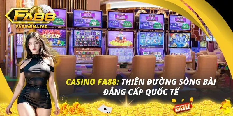 Sự kiện đua top Slot Game