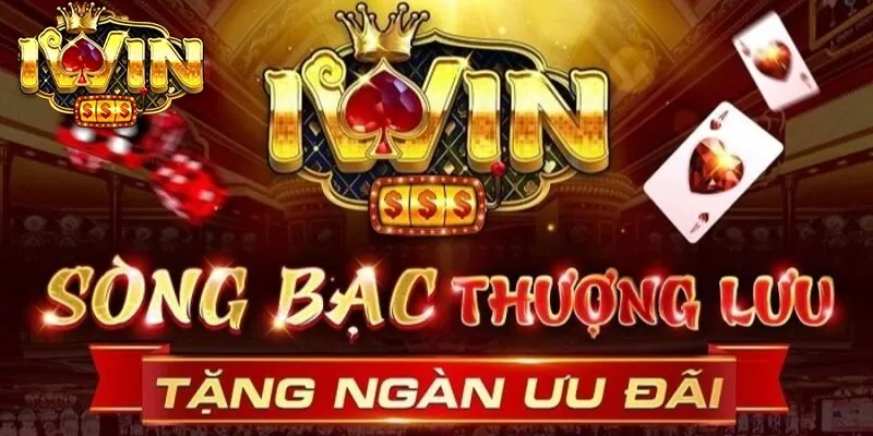 Trải nghiệm sòng bạc trực tiếp sumvipclub