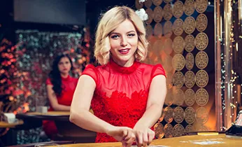 Máy đánh bạc sumvipclub