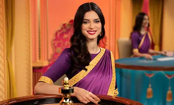 Cá cược thể thao sumvipclub