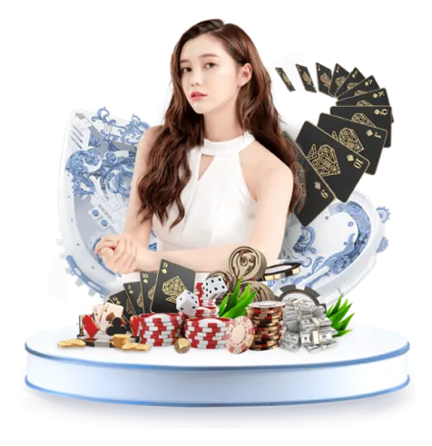 Dealer chuyên nghiệp tại bàn Blackjack của sumvipclub đăng nhập